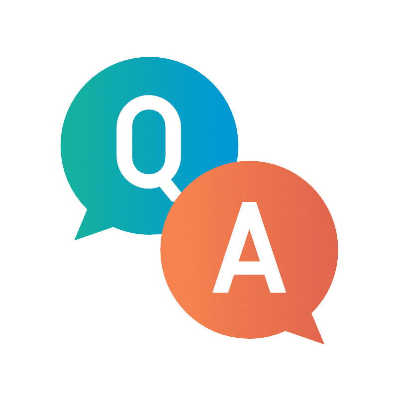 ナンバーズ4のよくある質問(FAQ)